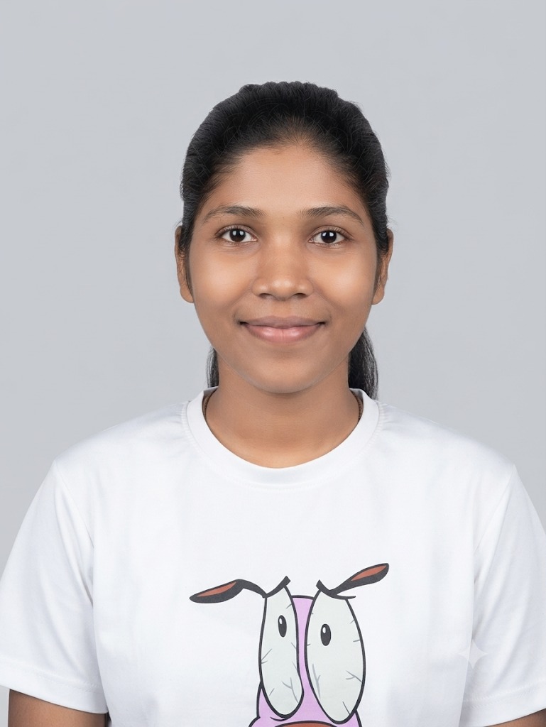 Pratima ekka - Full time Patient Care and Elderly Care in malad west rathodi in Mumbai